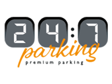 247 Parking